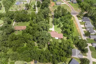 442 Langston Rd, Perry, GA 31069 - Photo 45