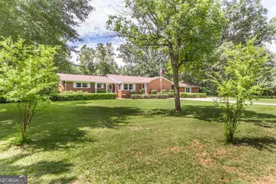 442 Langston Road, Perry, GA 31069 - Photo 7