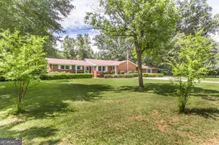 442 Langston Rd, Perry, GA 31069 - Photo 7