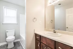 105 Millstone Way, Bonaire, GA 31005 - Photo 25