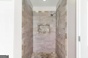 105 Millstone Way, Bonaire, GA 31005 - Photo 21