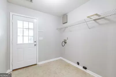 105 Millstone Way, Bonaire, GA 31005 - Photo 17