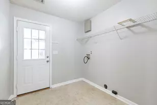 105 Millstone Way, Bonaire, GA 31005 - Photo 17