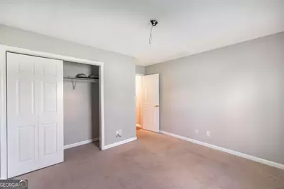 105 Millstone Way, Bonaire, GA 31005 - Photo 27