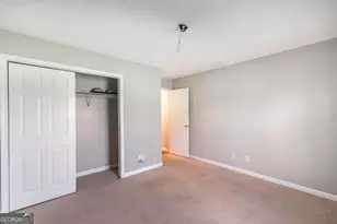 105 Millstone Way, Bonaire, GA 31005 - Photo 27