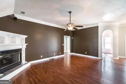 105 Millstone Way, Bonaire, GA 31005 - Photo 11