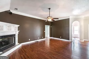 105 Millstone Way, Bonaire, GA 31005 - Photo 11