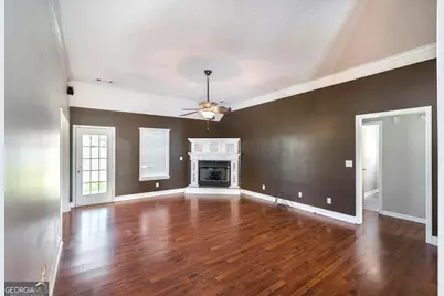 105 Millstone Way, Bonaire, GA 31005 - Photo 9