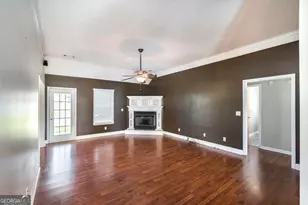 105 Millstone Way, Bonaire, GA 31005 - Photo 9