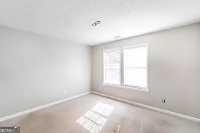 105 Millstone Way, Bonaire, GA 31005 - Photo 23