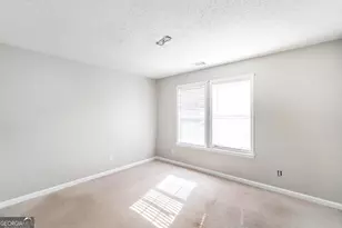 105 Millstone Way, Bonaire, GA 31005 - Photo 23
