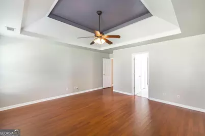 105 Millstone Way, Bonaire, GA 31005 - Photo 19