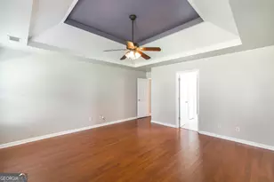 105 Millstone Way, Bonaire, GA 31005 - Photo 19