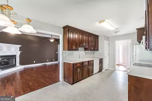 105 Millstone Way, Bonaire, GA 31005 - Photo 13