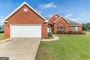 105 Millstone Way, Bonaire, GA 31005 - Photo 5