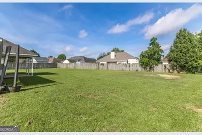 105 Millstone Way, Bonaire, GA 31005 - Photo 31