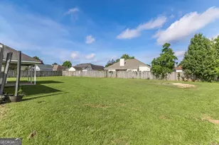 105 Millstone Way, Bonaire, GA 31005 - Photo 31