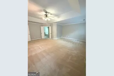 1508 Bramlett Hill Drive, Lawrenceville, GA 30045 - Photo 23