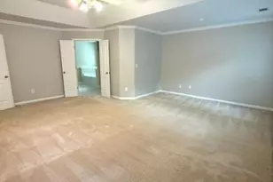 1508 Bramlett Hill Dr, Lawrenceville, GA 30045 - Photo 23