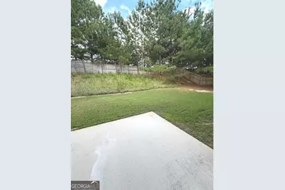 1508 Bramlett Hill Drive, Lawrenceville, GA 30045 - Photo 35