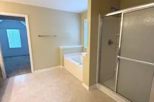 1508 Bramlett Hill Dr, Lawrenceville, GA 30045 - Photo 27