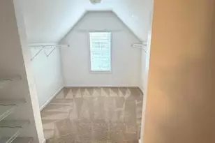 1508 Bramlett Hill Dr, Lawrenceville, GA 30045 - Photo 25