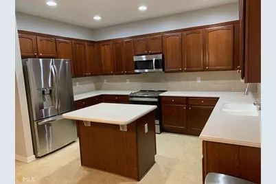 1508 Bramlett Hill Drive, Lawrenceville, GA 30045 - Photo 15