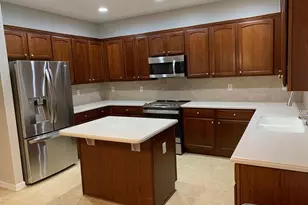 1508 Bramlett Hill Dr, Lawrenceville, GA 30045 - Photo 15