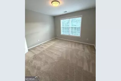 1508 Bramlett Hill Drive, Lawrenceville, GA 30045 - Photo 31