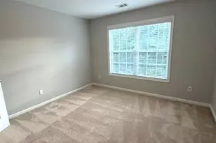 1508 Bramlett Hill Dr, Lawrenceville, GA 30045 - Photo 31