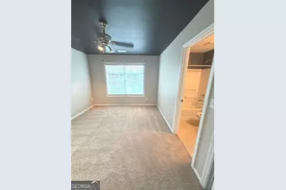 1508 Bramlett Hill Drive, Lawrenceville, GA 30045 - Photo 21