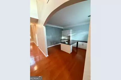 1508 Bramlett Hill Drive, Lawrenceville, GA 30045 - Photo 5