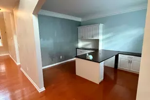 1508 Bramlett Hill Dr, Lawrenceville, GA 30045 - Photo 5