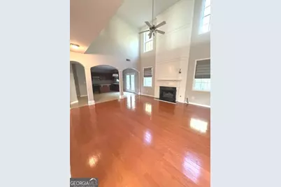 1508 Bramlett Hill Drive, Lawrenceville, GA 30045 - Photo 9