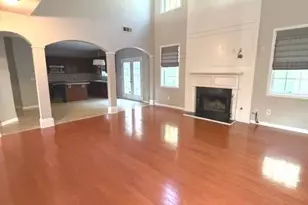 1508 Bramlett Hill Dr, Lawrenceville, GA 30045 - Photo 9
