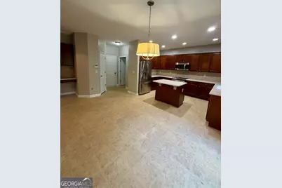 1508 Bramlett Hill Drive, Lawrenceville, GA 30045 - Photo 13