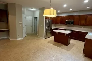 1508 Bramlett Hill Dr, Lawrenceville, GA 30045 - Photo 13