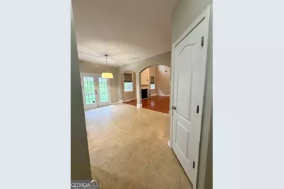 1508 Bramlett Hill Drive, Lawrenceville, GA 30045 - Photo 17
