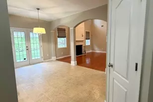 1508 Bramlett Hill Dr, Lawrenceville, GA 30045 - Photo 17