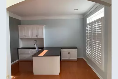 1508 Bramlett Hill Drive, Lawrenceville, GA 30045 - Photo 7