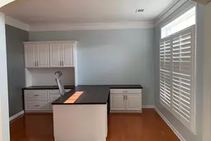 1508 Bramlett Hill Dr, Lawrenceville, GA 30045 - Photo 7