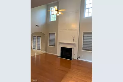 1508 Bramlett Hill Drive, Lawrenceville, GA 30045 - Photo 11