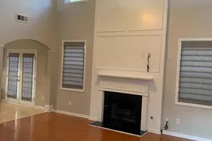 1508 Bramlett Hill Dr, Lawrenceville, GA 30045 - Photo 11