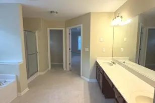 1508 Bramlett Hill Dr, Lawrenceville, GA 30045 - Photo 29