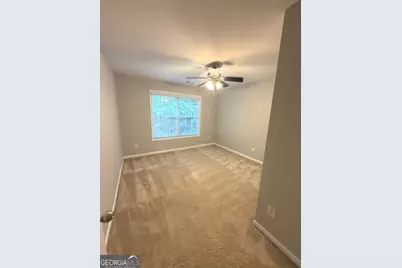 1508 Bramlett Hill Drive, Lawrenceville, GA 30045 - Photo 19