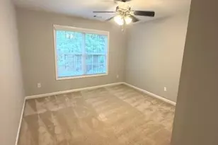 1508 Bramlett Hill Dr, Lawrenceville, GA 30045 - Photo 19