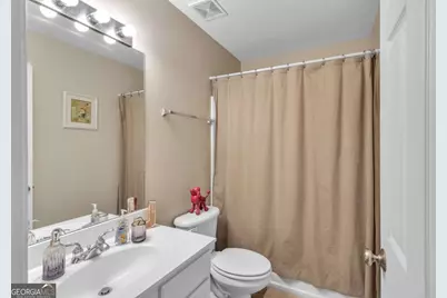 5711 Evadale Trace #7, Mableton, GA 30126 - Photo 33