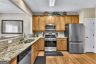 5711 Evadale Trce, Mableton, GA 30126 - Photo 15