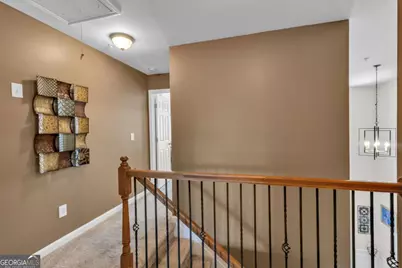 5711 Evadale Trace #7, Mableton, GA 30126 - Photo 29