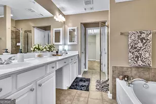 5711 Evadale Trce, Mableton, GA 30126 - Photo 25